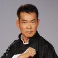 免费国产剧情视频在线观看