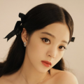 美女的诱人在线观看