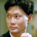 婷婷六月丁香色婷婷网