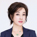 国语对白一区二区三区