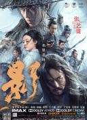 3344在线