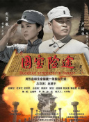 国产99久久久国产精品免费直播