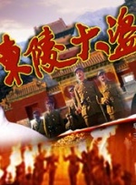 人人爱人人澡