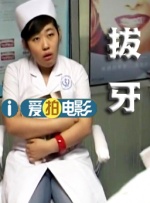 通用磨坊招聘官网
