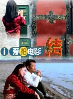 久草在线在线