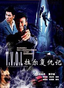 麻豆视频网站