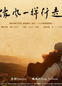 综合久久一区二区三区