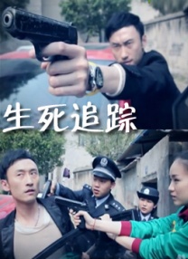 国产人成精品综合欧美成人