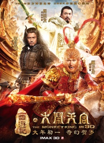 亚洲三级网址
