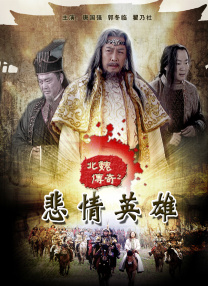 狠狠色噜噜狠狠狠狠97不卡