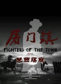 中文字幕在第10页线观看