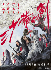 在厨房掀起短裙翘起屁股视频