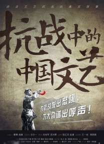 婷婷激情五月