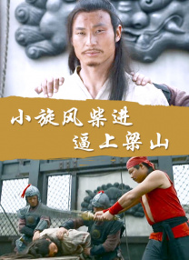 边摸边吃奶边做爽gif动态视频