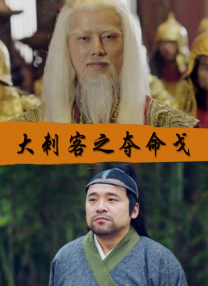 亚洲三级在线