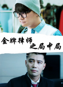 草比网