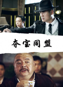 tk裸体视频vk