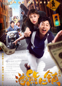 国产一卡二卡三卡四卡