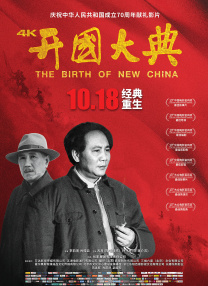 semimi亚洲综合在线观看
