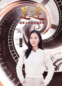 不良网站免费入口