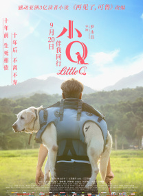 被子情事