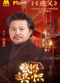 亚洲婷婷网