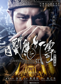 黄色小视频在线免费看