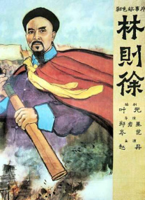 制服丝袜电影网