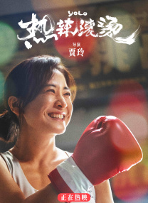 久久精品这里有