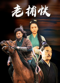 成人在线h