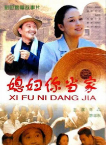 中文亚洲日韩欧美