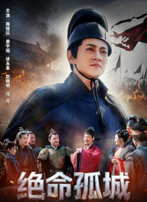 聚会的目的开始