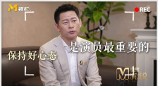 五月综合久久