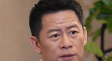 成人精品一区二区www