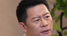 三上悠亚被夫上司侵犯