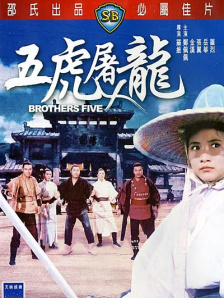 天堂在线国产