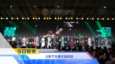 91国内在线国内在线播放