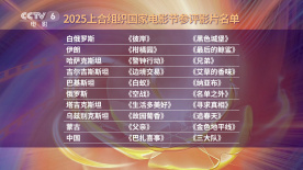 7m视频在线