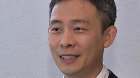 电网设备板块