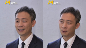 gay欧美青年野战巨大