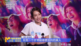 二区在线播放