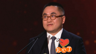 男女爽爽网站
