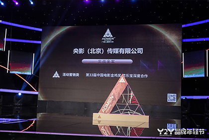 求免费黄色网址