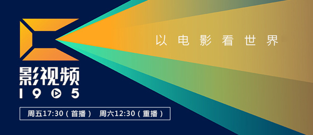 本庄优花在线