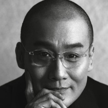 美女黄色在线