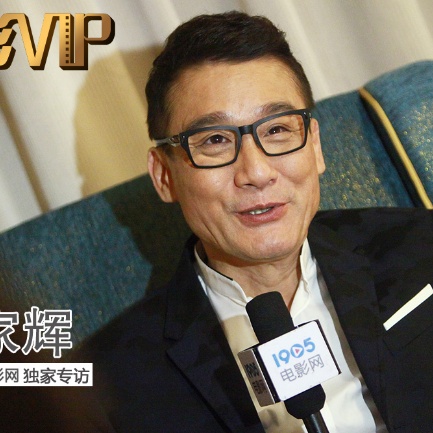 男人j戳女人p动态视频